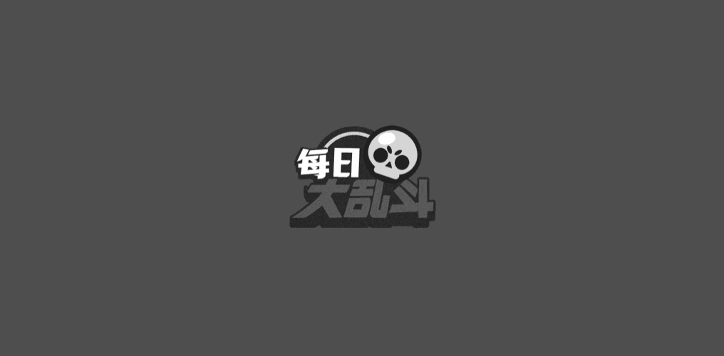 《即使依然爱着妻子2》人妻因丈夫无能而沦陷1